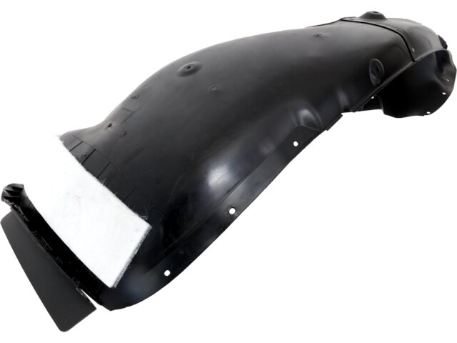 TRQ Passenger Side Mirror - Right Side Replacement For 2021-2024 Kia K5 (Compatible With KI1321247)