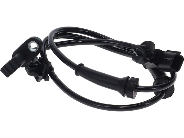 Variable Parts Beck/Arnley 024-2037 Variable - Engine Timing