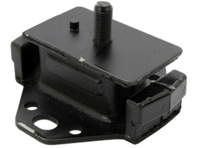 1993-1998 Toyota T100 Engine Mount - DEA A62550 - Front Left