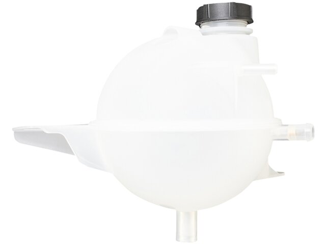 Depósito De Expansión De Refrigerante Para Ford Transit-250 2015-2019 - Autopart Premium 33659HN