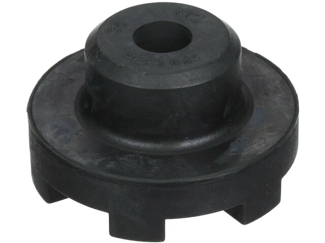 20 Clip Fissaggio Paraurti E Parafango Per Jeep Grand Cherokee, Compass - Ricambio 68172491AA, 68271803AA, 68395627AA, GM 11571175 - 3