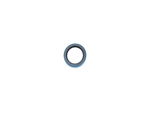 For 1957 International S110 Power Take Off Input Shaft Seal
