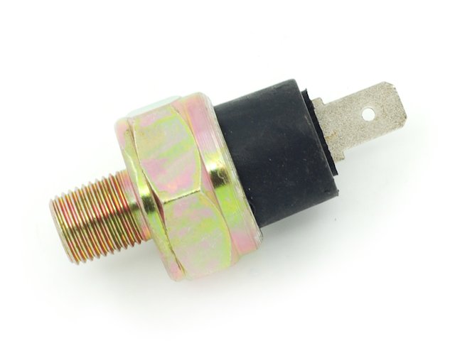 Buy ATP Y-915 Speedometer Cable in Chino, California, US, for US $29.22