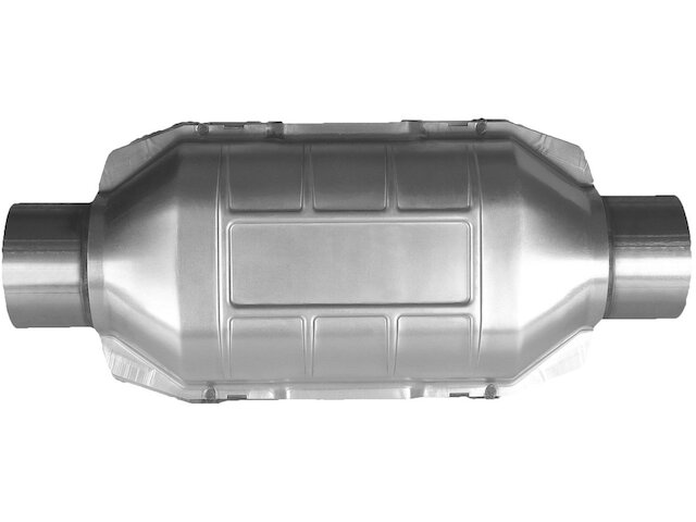 Demystifying the 2016 Toyota Tundra Fuse Box Diagram