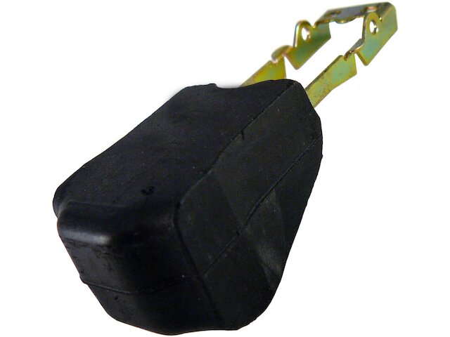 For 1977-1983 Buick Riviera Carburetor Float Walker 56547JBGY 1978