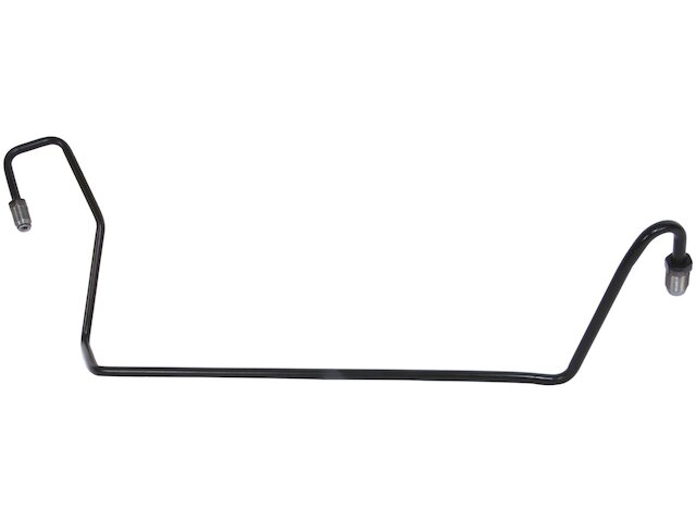 2005-2009 Subaru Outback Rack and Pinion Hydraulic Transfer Tubing