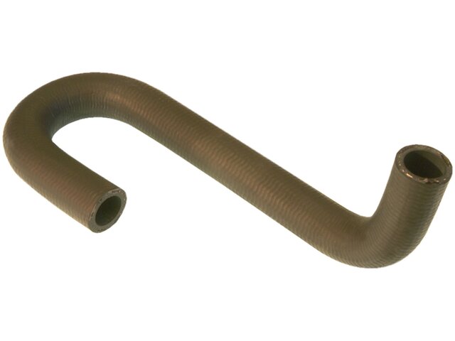 Mid Valley - 92410-EA200 Outlet Heater Hose Pipe Line Tube Assembly For Frontier Xterra Pathfinder - View #8