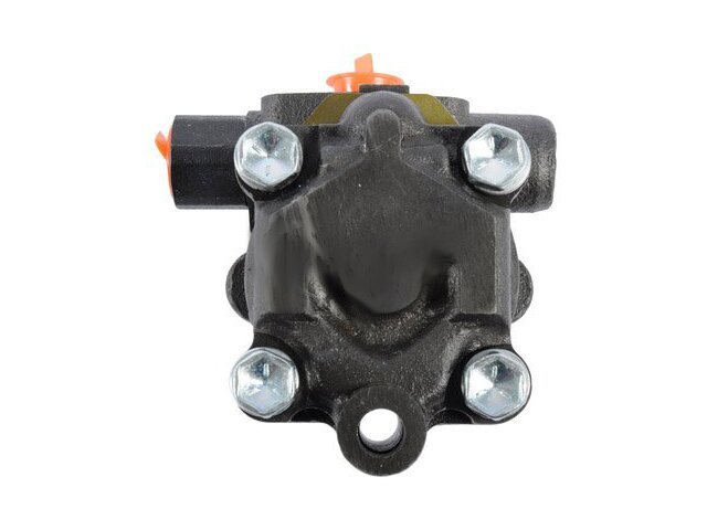 1990-1996 Nissan 300ZX Power Steering Pump - BBB Industries N990