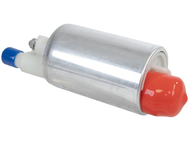 6X Ugello Iniettori Carburante Per Fuoribordo Yamaha F200-F225 (2002-2012) - CDH240 69J-13761-00