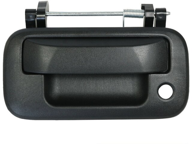 Covers For Ford E-350 Super Duty Chrome For 2008-2016 Ford F250 F350 F450 Super Duty A 857587