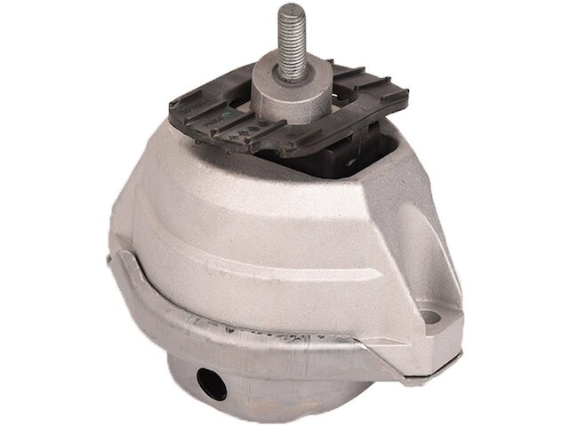 2008-2010 BMW 528i Engine Mount - APA/URO Parts 22116761090 - Right ...
