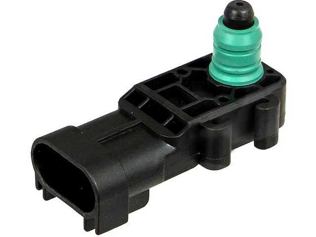 Fuel Pump Assembly With Pressure Sensor For Chevy Impala 2014-2018 2.5L 3.6L Flex – FG2033 SP6742M 1 thumbnail image