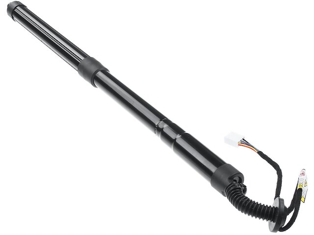 2015-2017 Lexus NX200t Hatch Strut - APA/URO Parts LX0822372