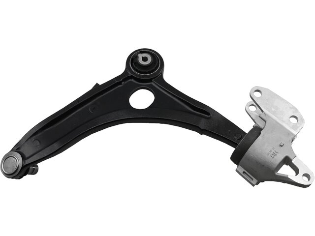 thumbnail image 2 of Front Lower Wishbone Control Arm For Range Rover Evoque L538 2011+ - Driver Side Right 2 of 5
