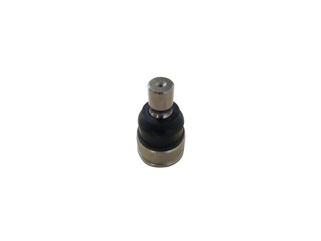 Ball Joint Madza Cx-7 2006 2015 SFG0156 - Faroussi Store - View #8