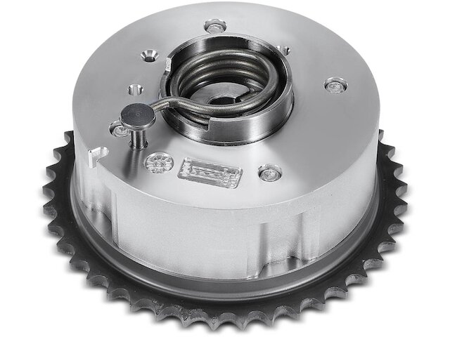 2006-2012 Kia Optima Timing Chain - INA ZC-76244TS - PartsGeek.com
