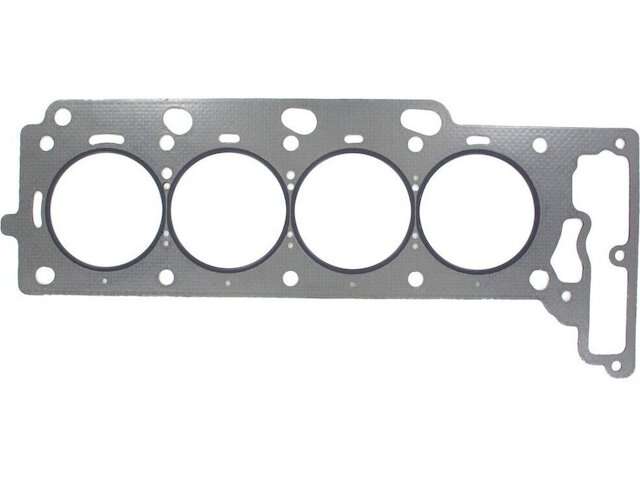 For 2004-2009 Cadillac XLR Head Gasket Left 63827WWKD 2005 2006