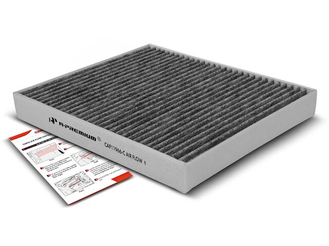 購入 ACDelco 15-81767 GM Original Equipment Auxiliary Heating and Air C