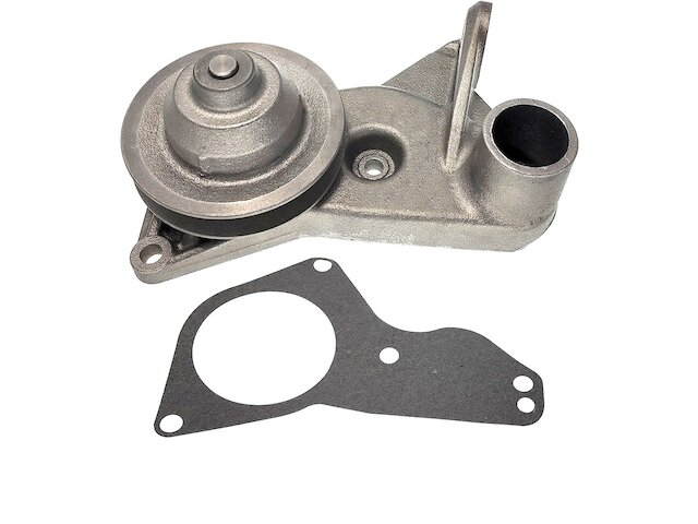 New Starter 1948 FORD DELUXE 3.9L V8