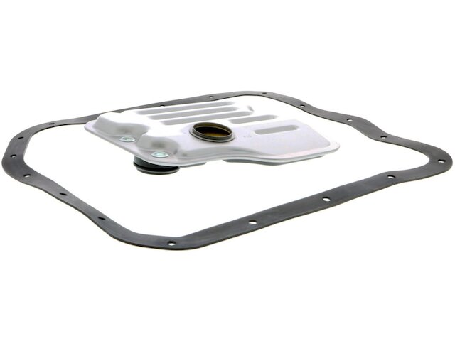 For 2009-2012 Toyota Corolla Automatic Transmission Filter Kit 11356NX 2010 2011