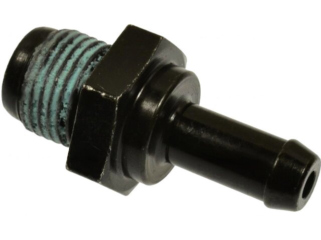 For 2009-2013 Toyota Corolla PCV Valve SMP 81866TV 2010 2011 2012