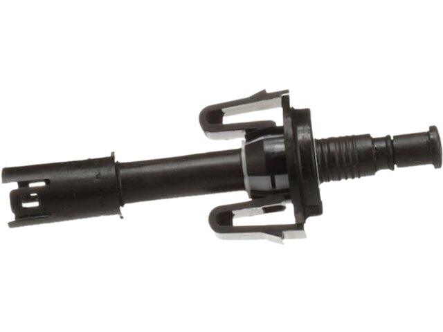 For 2009-2018 Dodge Journey Hood Ajar Indicator Switch SMP 33696KV