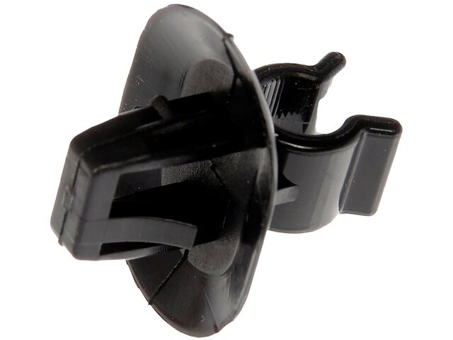 88-91 Honda CRX Civic OEM bonnet hood prop rod holder STOCK factory 88-91 Honda CRX Civic OEM bonnet hood prop rod holder STOCK factory