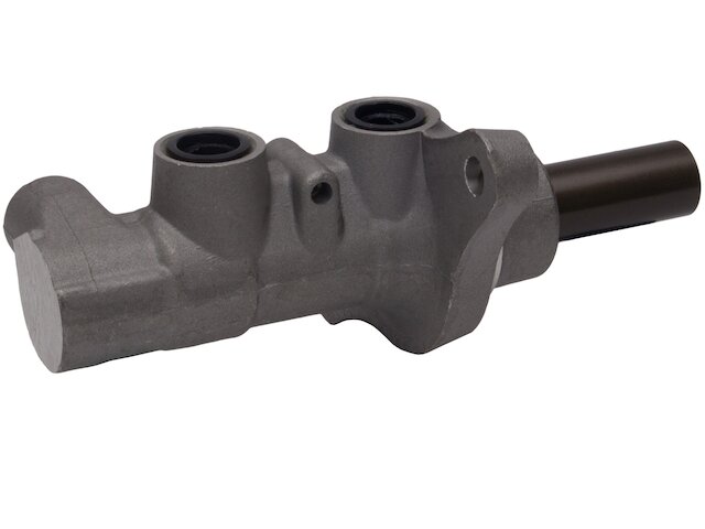 PowerStop Rotor Kit | 2006–2011 Mercury Milan (SC2450) main image 0