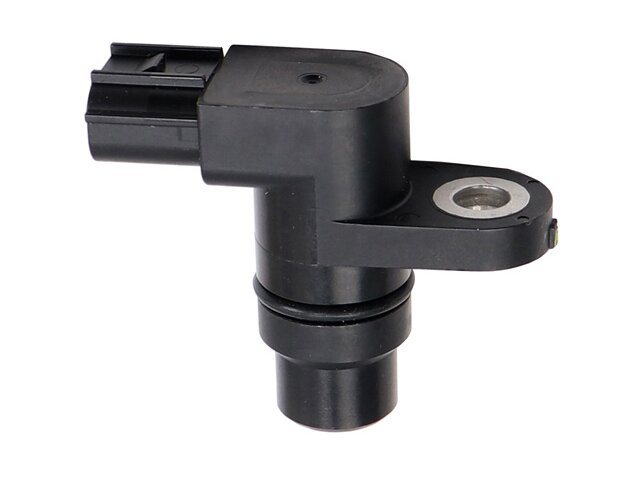 2009-2015 Honda Pilot Automatic Transmission Output Shaft Speed Sensor ...
