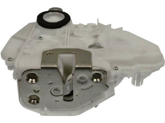 thumbnail interactive-video image 1 of Front Right Door Lock Actuator For 2016-2020 Honda Pilot HR-V 72110-T5R-A31 1 of 3