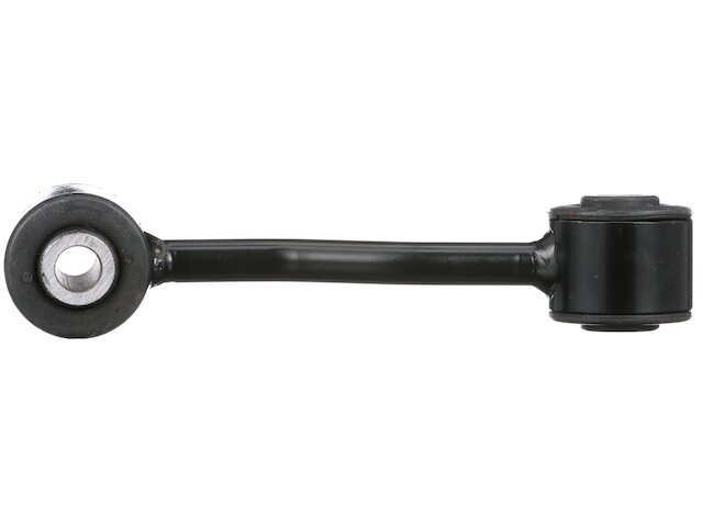 2002-2007 Jeep Liberty Sway Bar Link - Moog K7391 - Front
