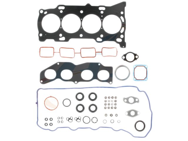 2012-2017 Toyota Camry Head Gasket - APEX AHS8087 - PartsGeek.com