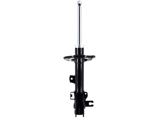 2016-2022 Mazda CX9 Strut Assembly - FCS Automotive 1334125L