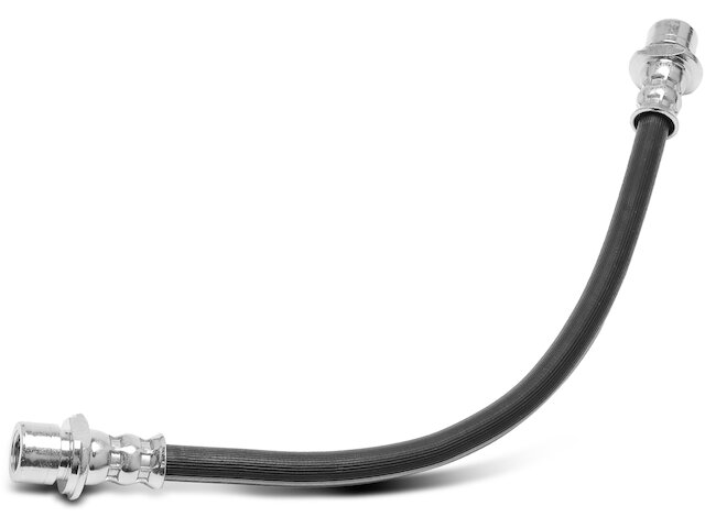 ACDelco 964F Spark Plug Wire Set - View #5
