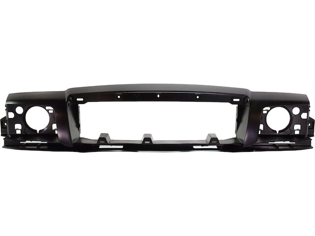 2006-2011 Mercury Grand Marquis Header Panel - Replacement AP