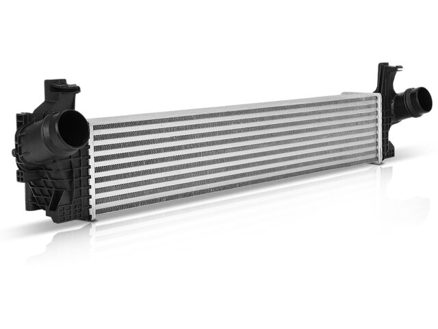 2023-2025 Chevrolet Blazer Bracket 85089263 | Chevy Pros