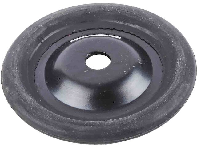 2013-2019 Cadillac XTS Strut Bumper Stop - AC Delco 22900417