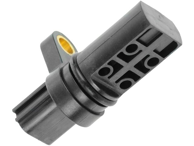 T. 2017年No.35 2003-2007 Infiniti G35 Crank Position Sensor - TRQ ESA94856