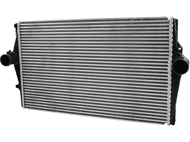 31261371 - Volvo Intercooler Pipe | Volvo Parts Webstore, Oak Park IL