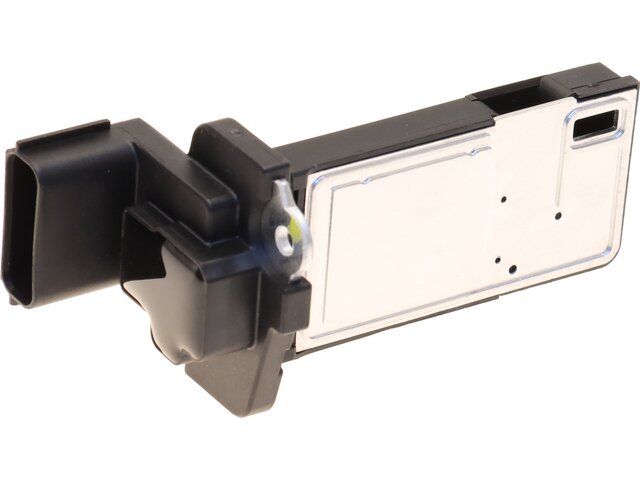 Mass Air Flow Sensor Meter MAF For 2014-2019 Chevrolet Silverado 1500 Impala GMC - Foto 11