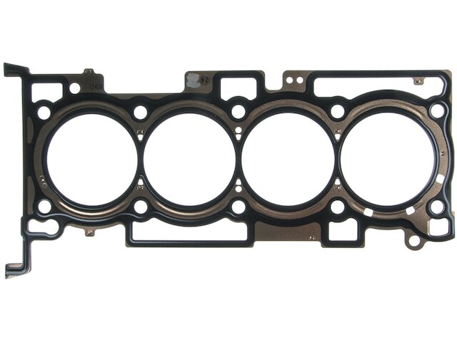 Engine Head Gasket 22311-2GGB0 Fit Hyundai Kia 2.4L 2015 2016 2017-2020