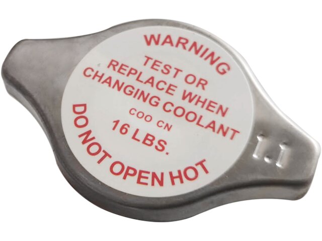 Engine Coolant Hoses for 2005 Toyota Tacoma for sale Engine Coolant Hoses for 2005 Toyota Tacoma for sale