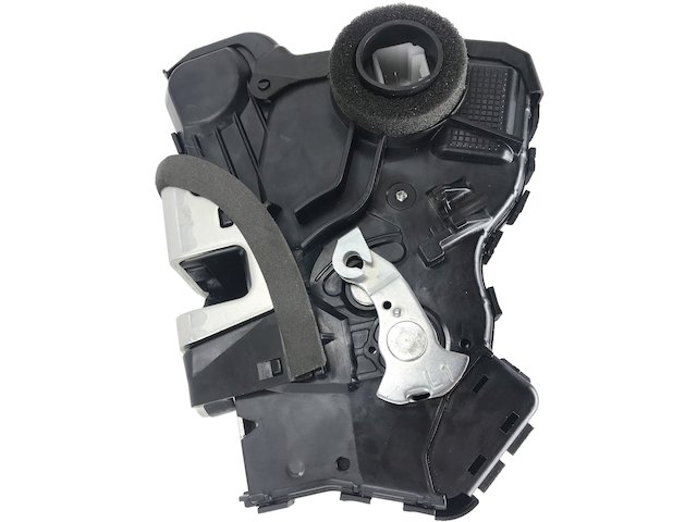 Dorman HELP! Interior Door Handle - 79846 - O'Reilly Auto Parts