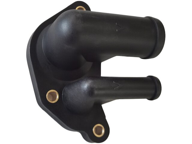 Custodia Termostato Con Sensore Per Chrysler Sebring E Dodge Stratus 2.7L V6 (2001-2006) – Sostituisce 4792630AA
