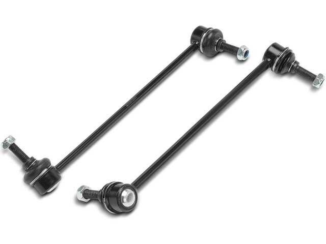 ACDelco 45G9275 Boccola Braccio Sospensione Anteriore Inferiore – Professionale, Gomma-metallo, Lunga Durata - 3