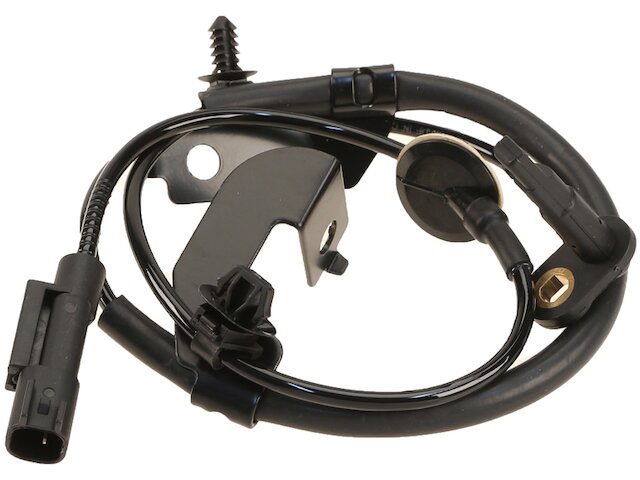 2008-2014 Dodge Avenger ABS Speed Sensor - API 26823-02384437