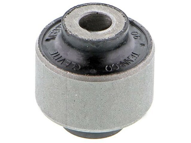 MOOG K80778 Front Lower Suspension Control Arm Bushing