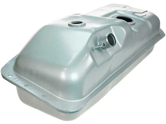 Dorman 576-214 Fuel Tank For Toyota Pickup (1986-1995) – Galvanized Steel, Rust Resistant