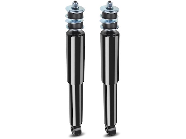 Extremos De Varilla De Amarre (tie Rod Ends) RH Para Hummer, TACOM 12338311-2, PR7P