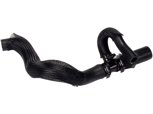2013 Dodge Dart Hose. Heater core jumper - 68156282AB | Mopar Parts